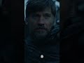 Jaime Lannister x Brandon Stark