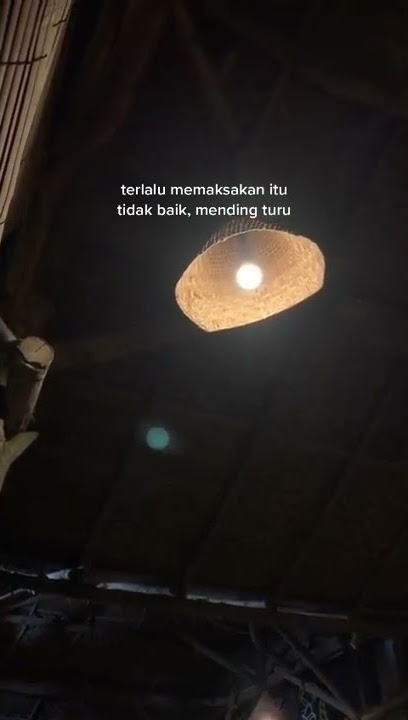 STORY WA TERBARU 2022 LAGU MELEPAS MASA LAJANG VERSI KOPLO 😅.... #viral