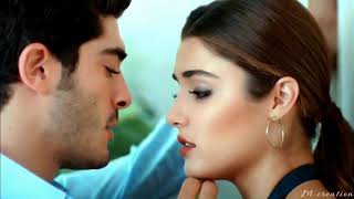 Mere Rashke Qamar | Nirmala Convent | Sonu Kakkar | Raj Kaushik ( love story ) HD Video Song