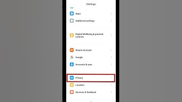 How to enable google autofill with google password || Google autofill setting #shorts #viral