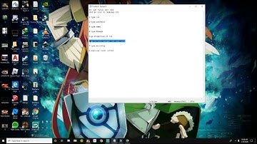 how to increase fps rules of survival 2020