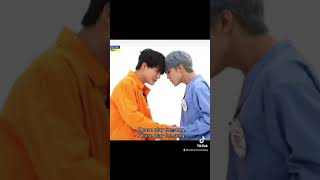 Download Lagu Jaemin aegyo class pt.2 #jaemin #jeno #jisung #nctdream #nct #kpop #shorts MP3