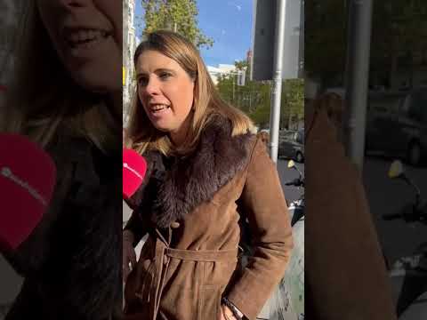 Pilar Jimeno, presentación de #farmamenina