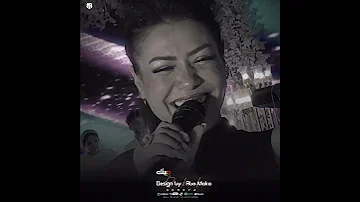 سلام يا اغلي حبيب 