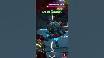 Controller aim be NASTY in Apex Legends 🤮🔥 #shorts #apex #apexlegends