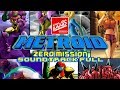 OST Metroid Zero Mission GBA - FULL Soundtrack