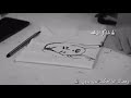 هاضاني رسمتك صوره بعيوني جديد من تصميمي 2018