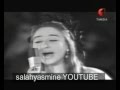 هيام يونس ــ عبقرية الطرب اكتشفتها تونس للعرب هيام يونس ــ عبقرية الطرب اكتشفتها تونس للعرب