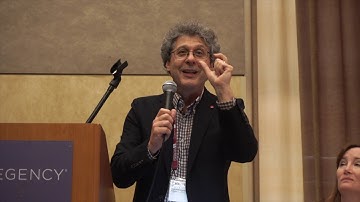 Journal Editor Panel