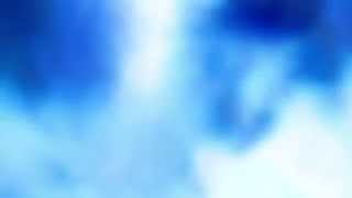 Cloud Animation Loops