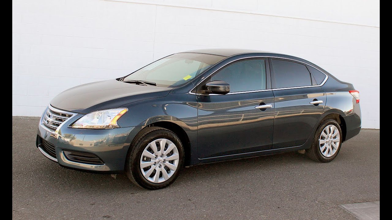 Sonora Nissan, Yuma, Arizona, 85364, 2013 Nissan Sentra ... Sonora Nissan, Yuma, Arizona, 85364, 2013 Nissan Sentra ...