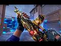 GOOD MORNING PEOPLE! || RIOT GUNBUDDY|| ROAD TO 3KSUBS || VALORANT LIVE GAMEPLAY