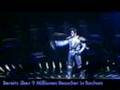 Starlight Express German Promovideo