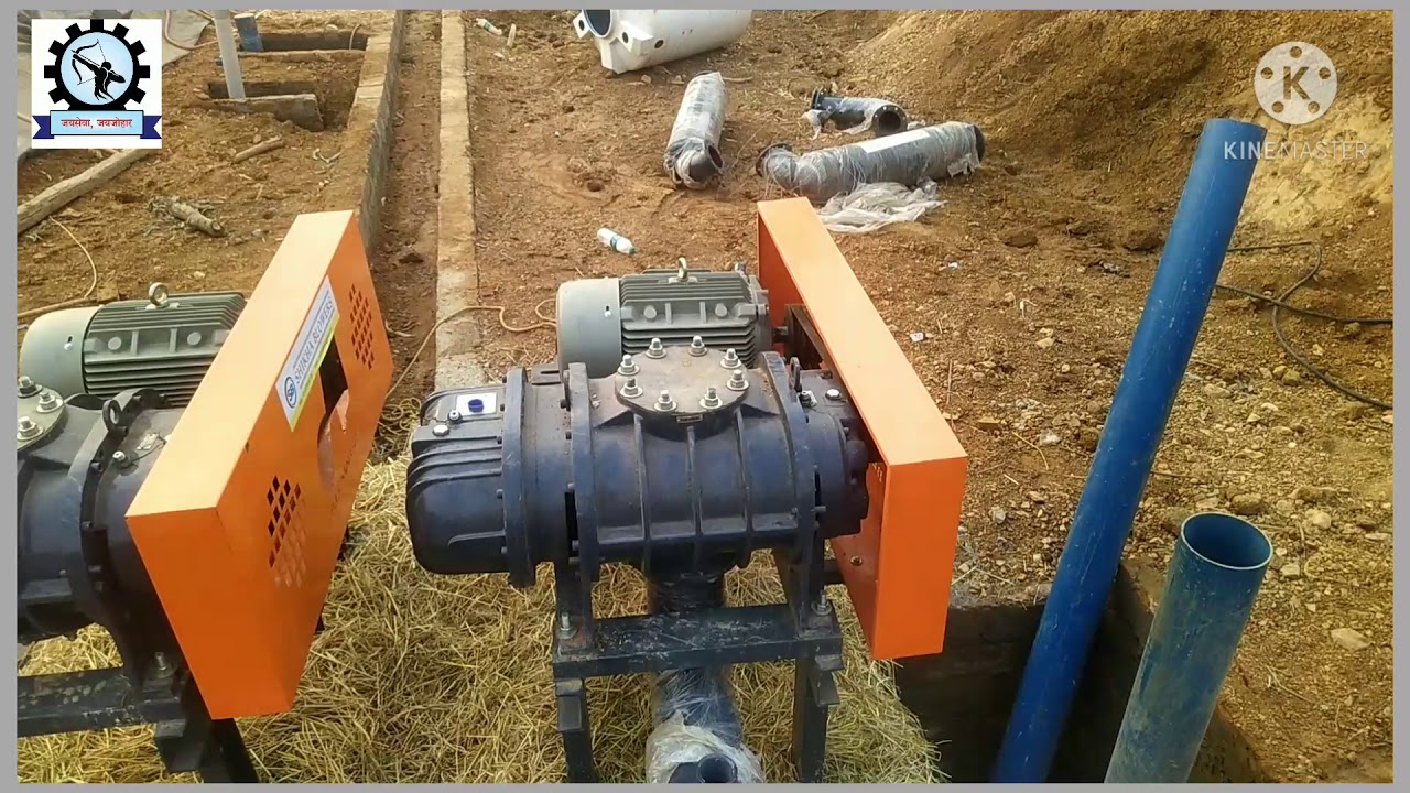 Pondliner Tank me Outle Kaise Banaye।। Biofloc Tank Me Outlet Kaise Banaye।।Outlet In Pondliner Tank