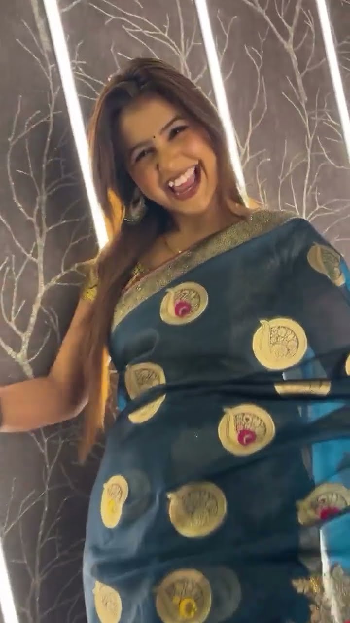 Sadiya fir se pahire ke pad jai ?