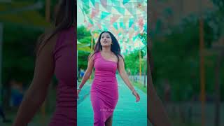 Neend Churai Meri Kisne O Sanam - Ishq _ 90's Hits @StudioMoonlight