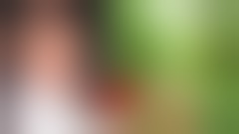 Oldest Cold Case FINALLY Solved in 2021 | Candy Rogers Case | Mysterious 7