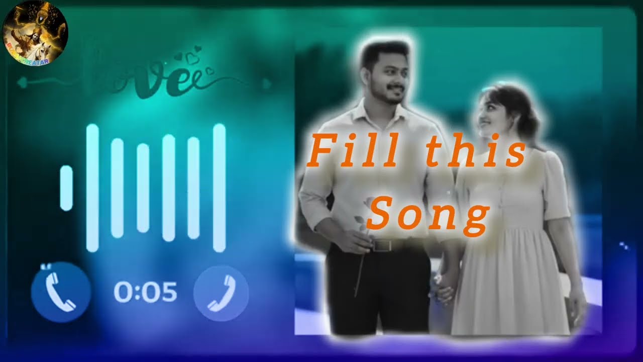 Best hindi ringtone song 💔 hard teaching music video ❣️