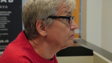 FLNTutorial1 laser cutter