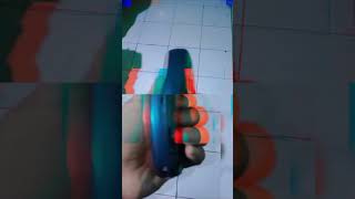 Nokia 6600 The Legend Of Smartphone nokia hp smartphone gadget cellular viral trending