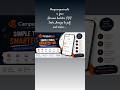@myCampusmate is Free to Use.. PDF editor, Resume Builder, Scanner , Image to pdf #pdftoimage
