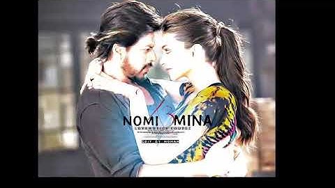 RAW EFFECT IN ANDROID || PICSART , TOOLWIZ , PS EXPRESS EASY METHOD