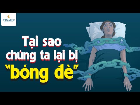 Video: Cách hô hấp nhân tạo