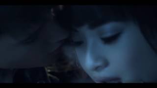 Justin Bieber  new Song full hd  mp4 TV
