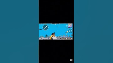 PUBG MOBILE WOW MAP 1V1 M24 #GAMING#PUBGMOBILE #BESTMOMENTS