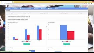 Video Tutorial Cara Mengeluarkan Dosen dari PDDIKTI ADMIN