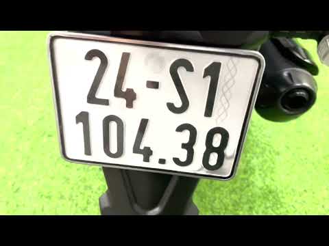 Video Honda Cb150 Verza dk 5/2022 siêu mới.SDT 0905958889.XE... - youtube