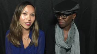 #thisis2016: Friends & Racism