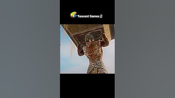 Tencent is back 💀💀 #bgmi #bgmishorts #bgmivideos #tencent #gaming #pubg #pubglover