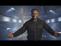 Big e introduces tyson fury and deontay wilder