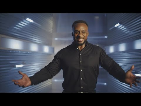 Big E introduces Tyson Fury and Deontay Wilder