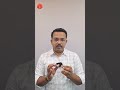नोकरी सोडून UPSC/MPSC चा अभ्यास करावा का? | Mahesh Sir | Dnyanadeep Academy #mpsc #upsc