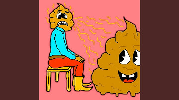 Just Pooping Seasonal Variations