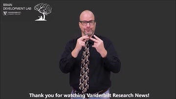 Deaf and Hard of Hearing Reading Project