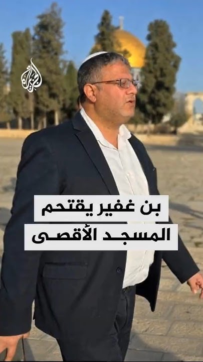     
 - نشر قبل 3 ساعة