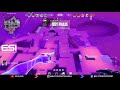 Match 62 | Day 6  | Semi Final 2 | Valorant Esports Championship | WDK VS HSE BETA