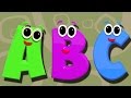 canção fonética| aprender o alfabeto | crianças música | Phonics Song | ABC For Kids | Kids Song