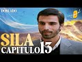 Sıla Capítulo 13