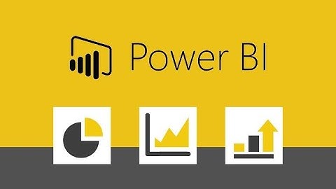 "Power Up Your Data! 🚀 Create Stunning Pie Charts in Power BI"