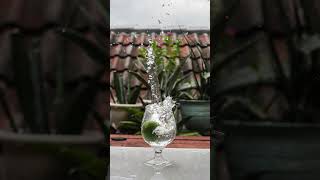 TIPS FOTO - Freezing