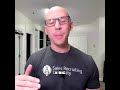 4 Keys to Onboarding and Retaining New Sales Reps #shorts