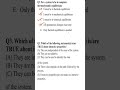 MCQs QUESTIONS WITH SOLUTION #youtubeshorts #ytshorts #thermodynamics #theconceptcontinuum