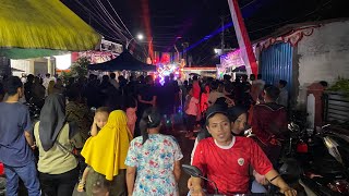 Download Lagu Live Cek Sound Sinar Jago Desa Benculuk Cluring Banyuwangi Di Pemuda Kemloso MP3 Download Lagu Live Cek Sound Sinar Jago Desa Benculuk Cluring Banyuwangi Di Pemuda Kemloso MP3