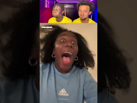 PART 421 | 😂TU RIGOLES😂 , TU RECOMMENCE ...🔄 LA FIN ...😲💦#funny #reaction #trynottolaugh