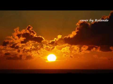 Anema E Core Testo Perry Como - Angolo Testi