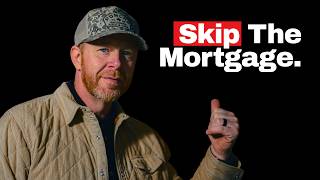Buy a House Without a Traditional Mortgage